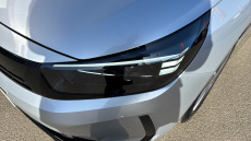 Vauxhall Corsa 1.2 Design 5dr Petrol Hatchback